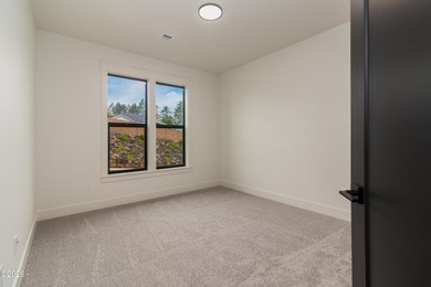 Quality one level New Construction home in the highly desirable - photo 25