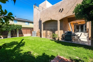 Come home to this stunning Spanish Mediterranean estate. The - photo 25