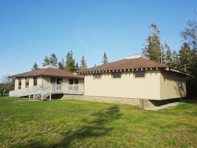 Rare opportunity to own five adjoining lots spanning nearly 2 - photo 25