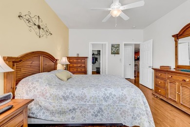 Welcome to 1521-C Palmina Loop, where low-maintenance living - photo 26