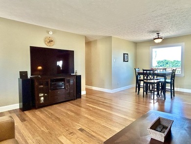 REDUCED just in time to enjoy your very own lake getaway this - photo 26
