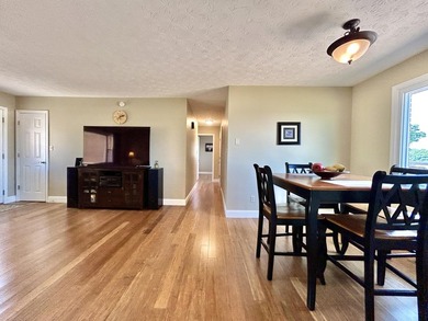 REDUCED just in time to enjoy your very own lake getaway this - photo 27
