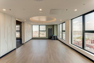ODEA seduit au premier regard avec son entree architecturale - photo 28