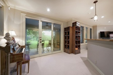 Welcome to resort style living! Just a short walk or golf cart - photo 28