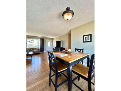 REDUCED just in time to enjoy your very own lake getaway this - photo 28