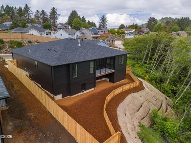 Quality one level New Construction home in the highly desirable - photo 28
