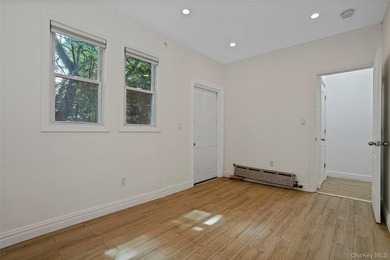 Welcome to 294 Hemlock Street, a classic Brooklyn row house - photo 8