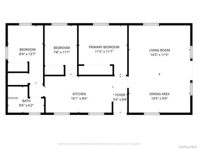 Welcome to 6 Edgewater Park, a beautifully maintained 3-bedroom - photo 28