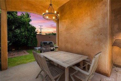 Come home to this stunning Spanish Mediterranean estate. The - photo 28