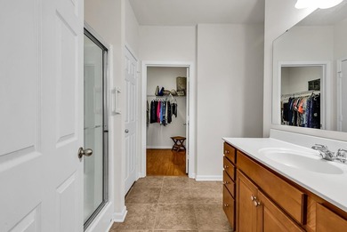 Welcome to 1521-C Palmina Loop, where low-maintenance living - photo 29