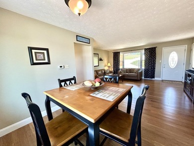 REDUCED just in time to enjoy your very own lake getaway this - photo 29