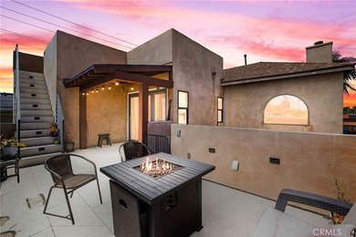 Come home to this stunning Spanish Mediterranean estate. The - photo 29