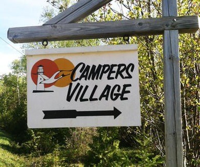 Rare opportunity to own five adjoining lots spanning nearly 2 - photo 29