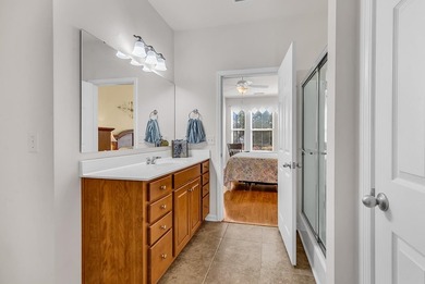 Welcome to 1521-C Palmina Loop, where low-maintenance living - photo 30