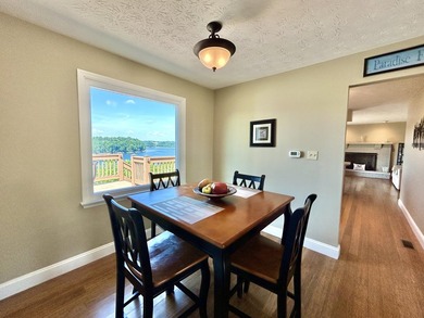 REDUCED just in time to enjoy your very own lake getaway this - photo 30