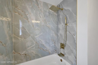 Welcome to 509 Penman Road, a completely renovated Neptune Beach - photo 30