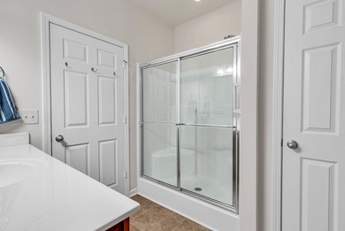 Welcome to 1521-C Palmina Loop, where low-maintenance living - photo 31