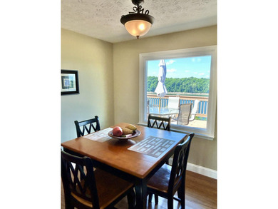 REDUCED just in time to enjoy your very own lake getaway this - photo 31