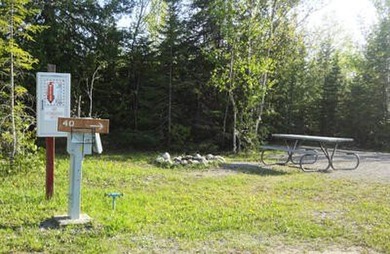 Rare opportunity to own five adjoining lots spanning nearly 2 - photo 31