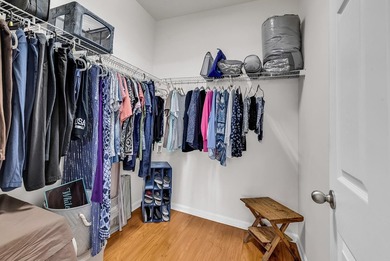 Welcome to 1521-C Palmina Loop, where low-maintenance living - photo 32