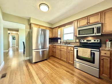 REDUCED just in time to enjoy your very own lake getaway this - photo 32