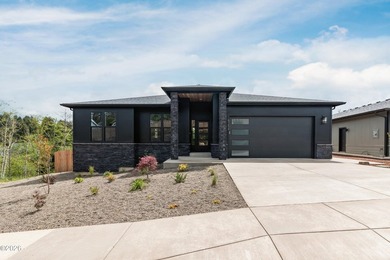 Quality one level New Construction home in the highly desirable - photo 32
