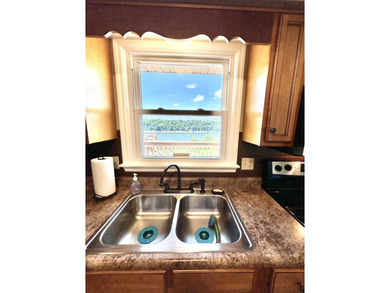 REDUCED just in time to enjoy your very own lake getaway this - photo 33