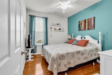 Welcome to 1521-C Palmina Loop, where low-maintenance living - photo 34