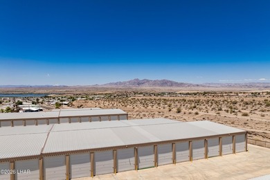 Located in the highly desirable Loc N Leave Storage Condos, this - photo 34