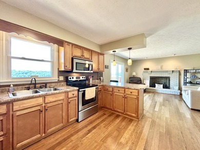 REDUCED just in time to enjoy your very own lake getaway this - photo 34
