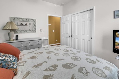 Welcome to 1521-C Palmina Loop, where low-maintenance living - photo 35