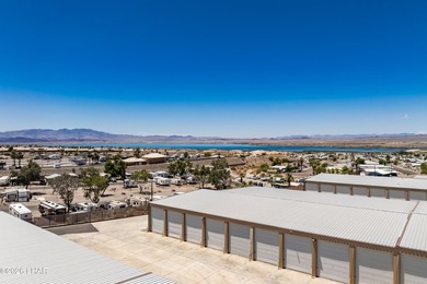 Located in the highly desirable Loc N Leave Storage Condos, this - photo 35