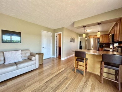 REDUCED just in time to enjoy your very own lake getaway this - photo 35
