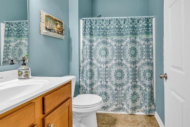 Welcome to 1521-C Palmina Loop, where low-maintenance living - photo 36