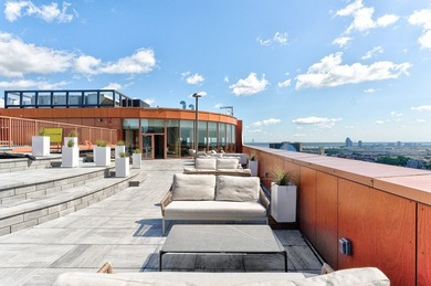 ODEA seduit au premier regard avec son entree architecturale - photo 36