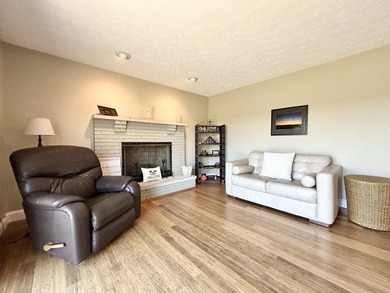 REDUCED just in time to enjoy your very own lake getaway this - photo 36