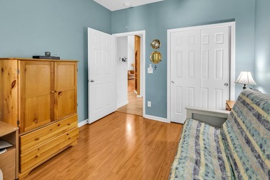 Welcome to 1521-C Palmina Loop, where low-maintenance living - photo 37