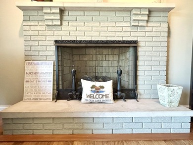 REDUCED just in time to enjoy your very own lake getaway this - photo 37