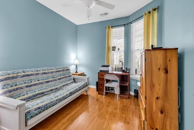 Welcome to 1521-C Palmina Loop, where low-maintenance living - photo 38