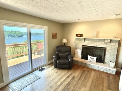 REDUCED just in time to enjoy your very own lake getaway this - photo 38