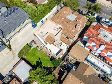 Come home to this stunning Spanish Mediterranean estate. The - photo 38