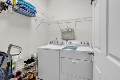 Welcome to 1521-C Palmina Loop, where low-maintenance living - photo 39