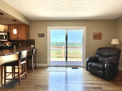 REDUCED just in time to enjoy your very own lake getaway this - photo 39