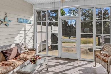 Welcome to 1521-C Palmina Loop, where low-maintenance living - photo 40