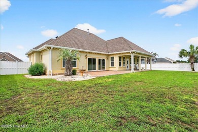 Luxury Living Redefined - Custom Home with Private Wildlife - photo 40