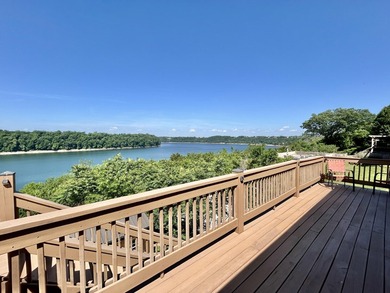 REDUCED just in time to enjoy your very own lake getaway this - photo 40
