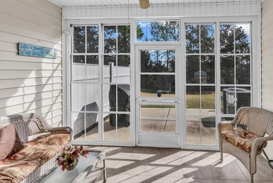 Welcome to 1521-C Palmina Loop, where low-maintenance living - photo 41
