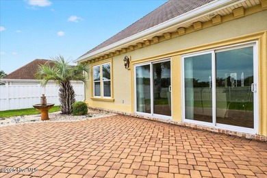 Luxury Living Redefined - Custom Home with Private Wildlife - photo 41