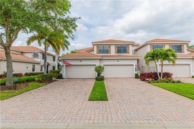 (private lake, pond, creek) Home For Sale in Naples Florida