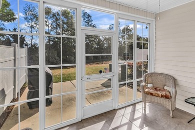 Welcome to 1521-C Palmina Loop, where low-maintenance living - photo 42